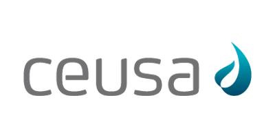 13_catalogbrand_637238673557189025