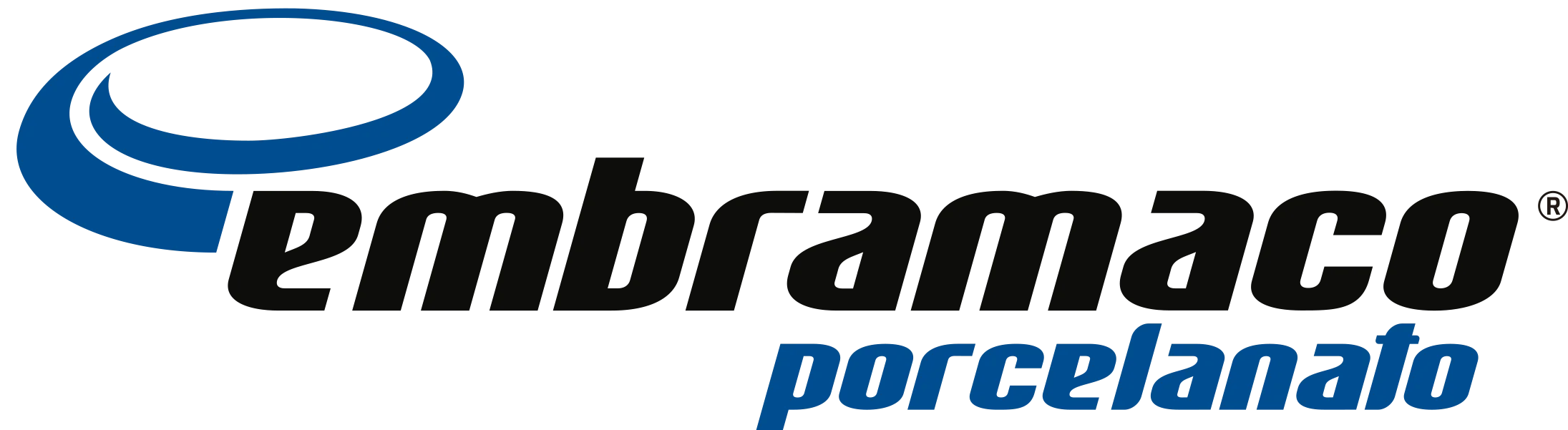 escolha-logo-porcelanato