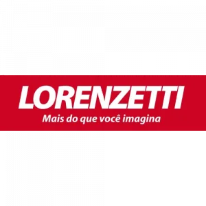 logo-lorenzetti-removebg-preview (1)