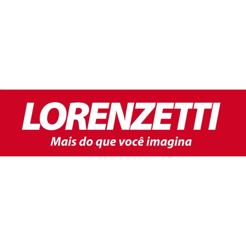 logo-lorenzetti-removebg-preview (1)