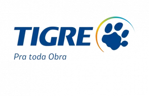 tigre_2-removebg-preview