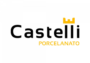 60cbdf3f67e06d05f02bfb46_1231-removebg-preview