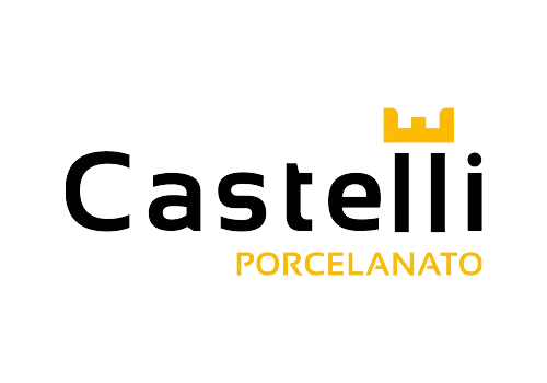 60cbdf3f67e06d05f02bfb46_1231-removebg-preview