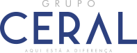grupo ceral