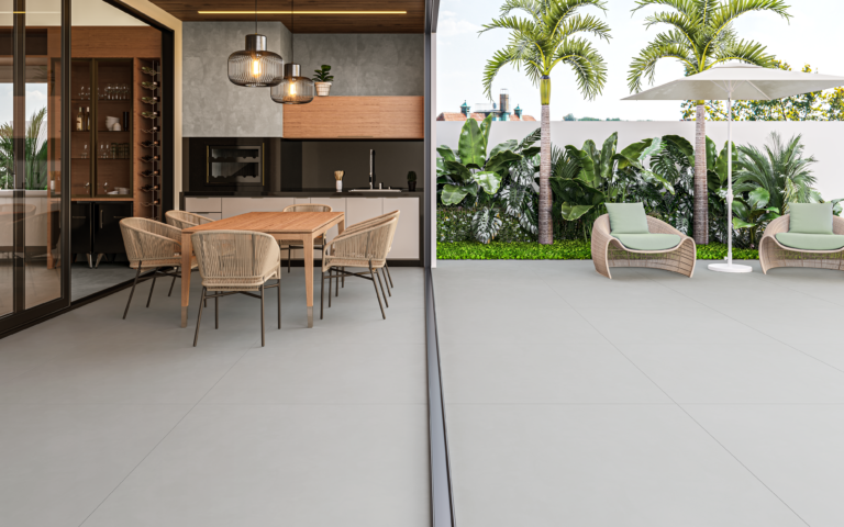 02-Dunne-Grey-FIX5png-768x480