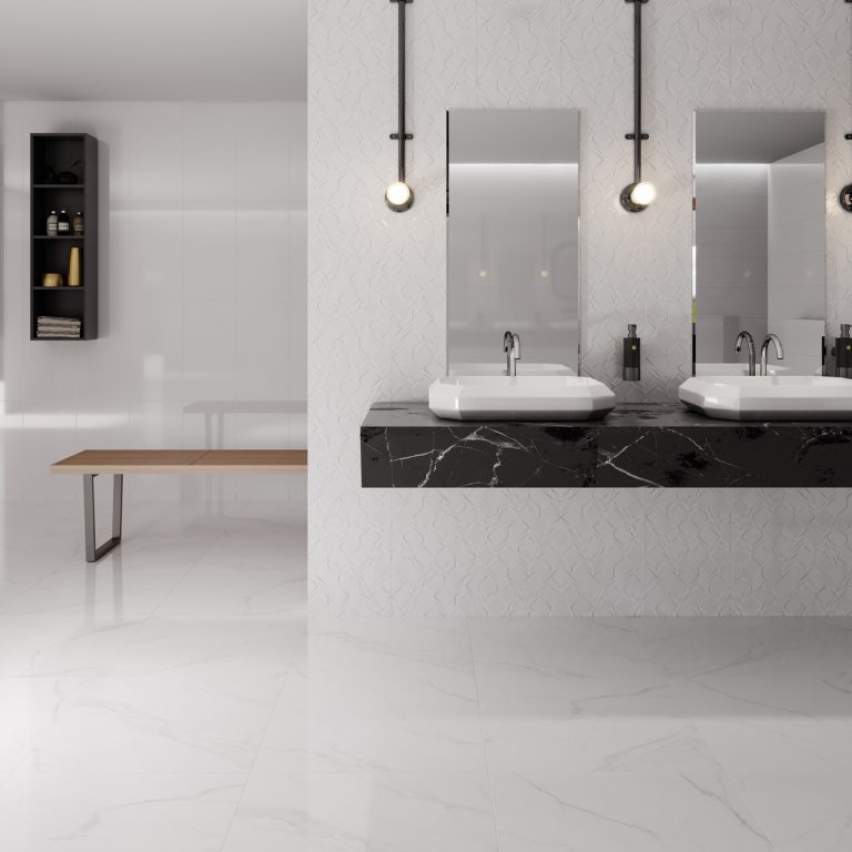 28782ARTICO-AMBIENTE-768x768