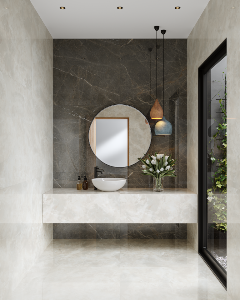 3048605-Tunisia-90x90_fix2-768x960