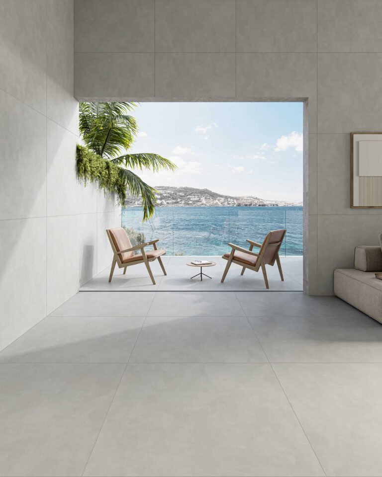 30489INCESA_DUNE_GRAY_90X90_DUNE_GRAY_EXT-768x960