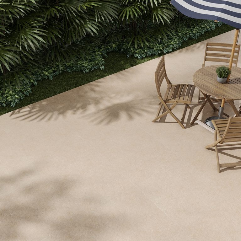 30928PIETRA-NATURALE-AMBIENTE-768x768