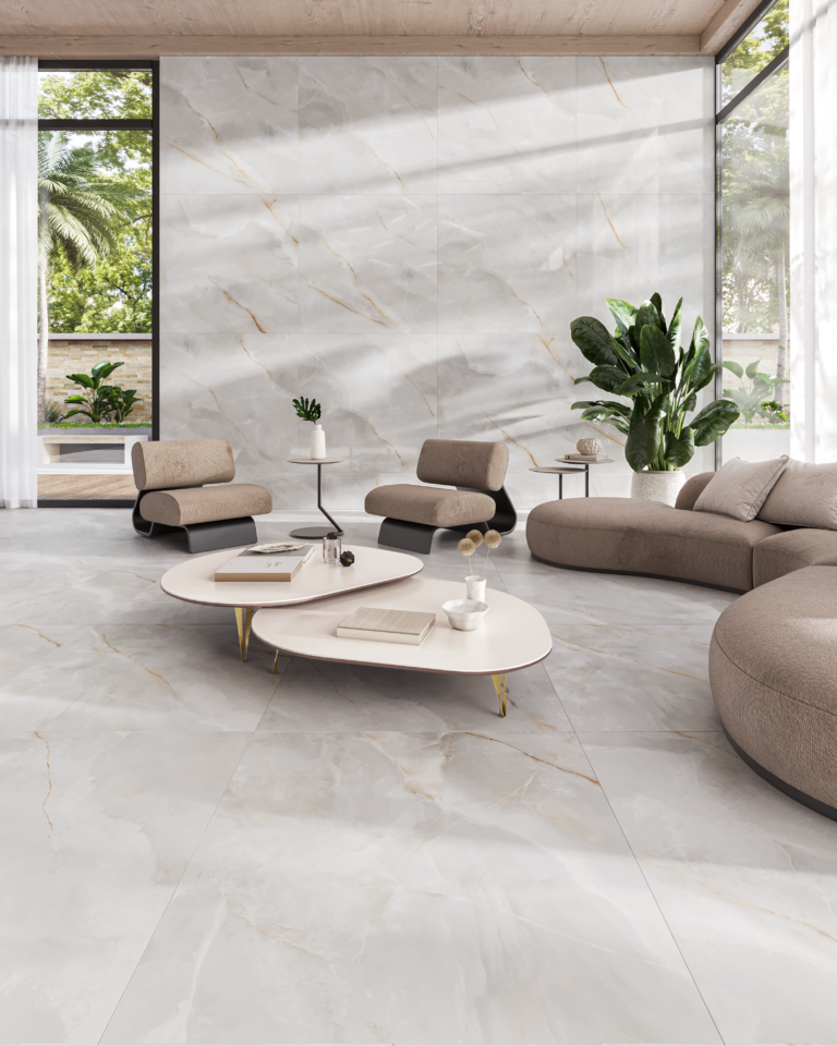 31513Mirage-Pol-90x90-e-Mirage-Cetim-90x90-1-768x960