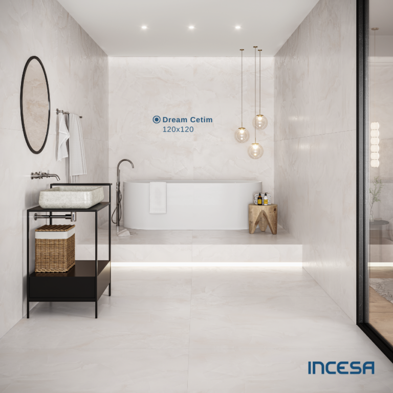 32076Ambiente-Dream-Cetim-768x768