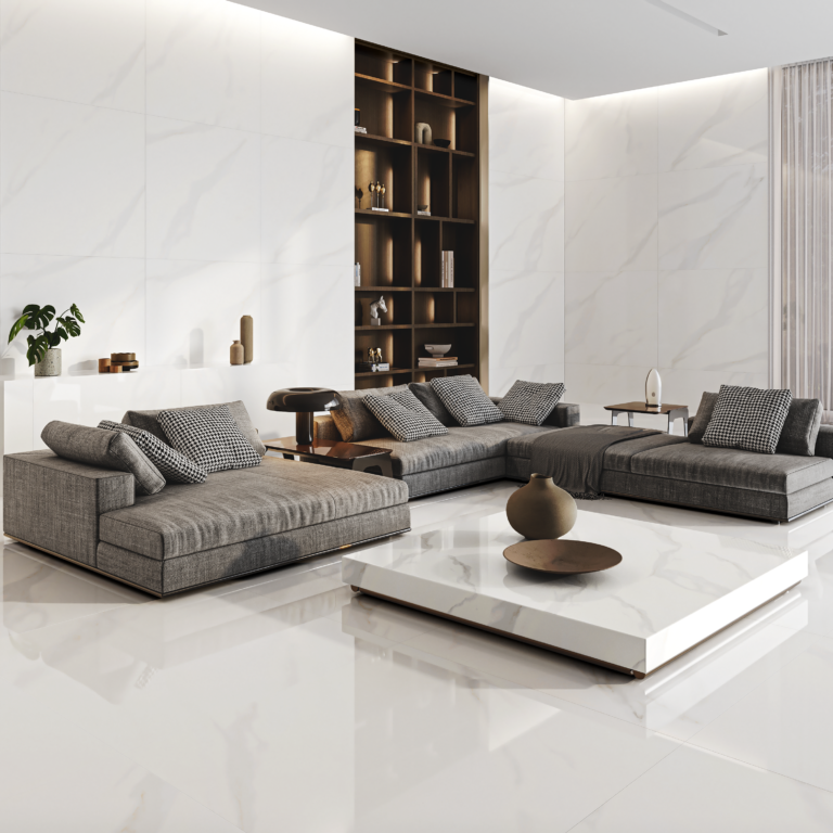 32078IBIZA-BRANCO-768x768