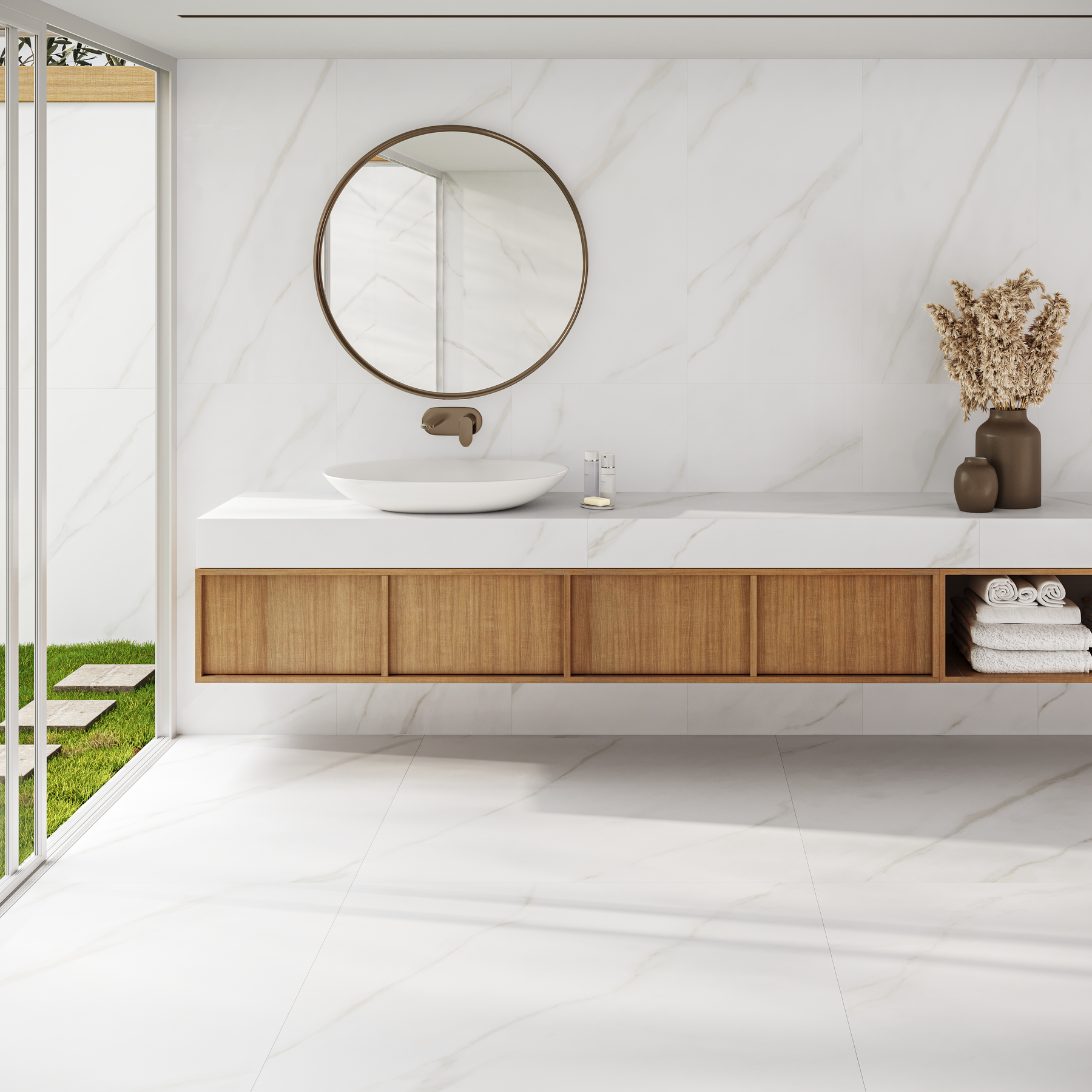 32080porcelanato_acetinado_60x120cm_aramis_white_incesa_92242542_f050_1800x1800