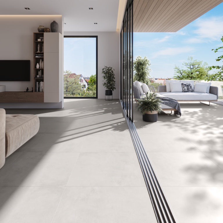 32201HABITAR-CINZA-CETIM-80X80-HABITAR-CINZA-EXT-80X80-768x768