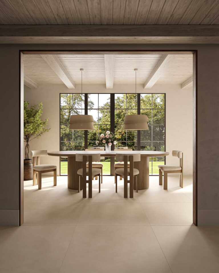 323232INCESA_DUNE-BEIGE-CETIM-90X90_fix2_6k-768x958