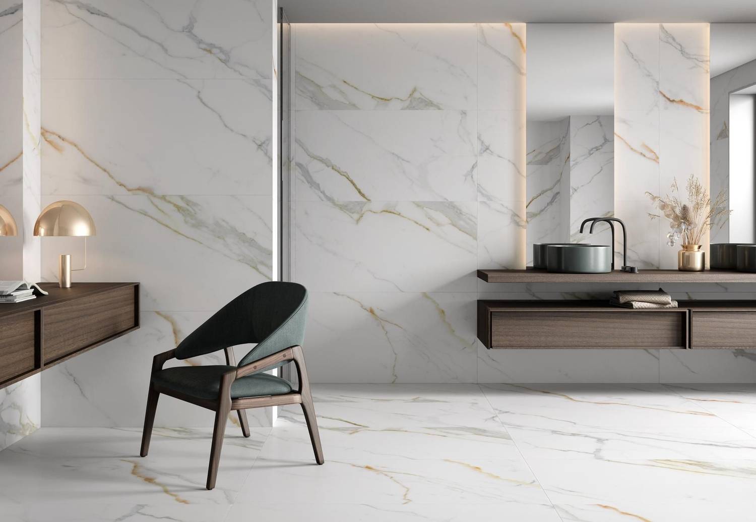 323302d09148a7af07f128c2328db5a062e2824feb7a5