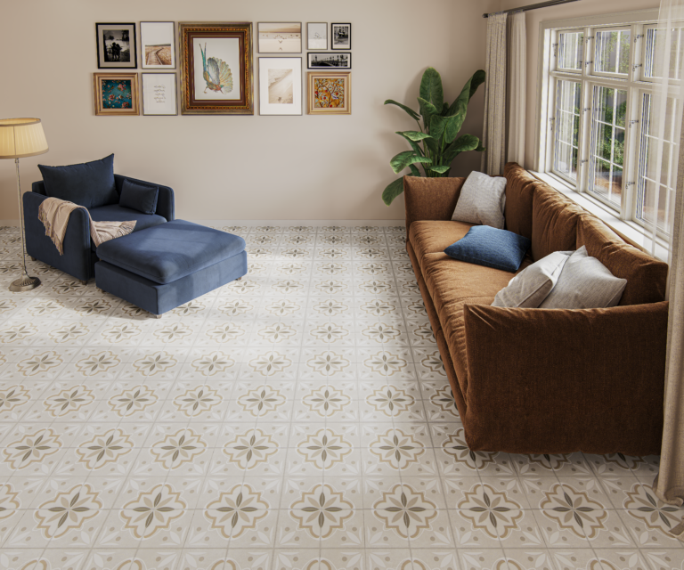 3240613_53_SAN-PIERO-60x60_FIX5_6k-768x640