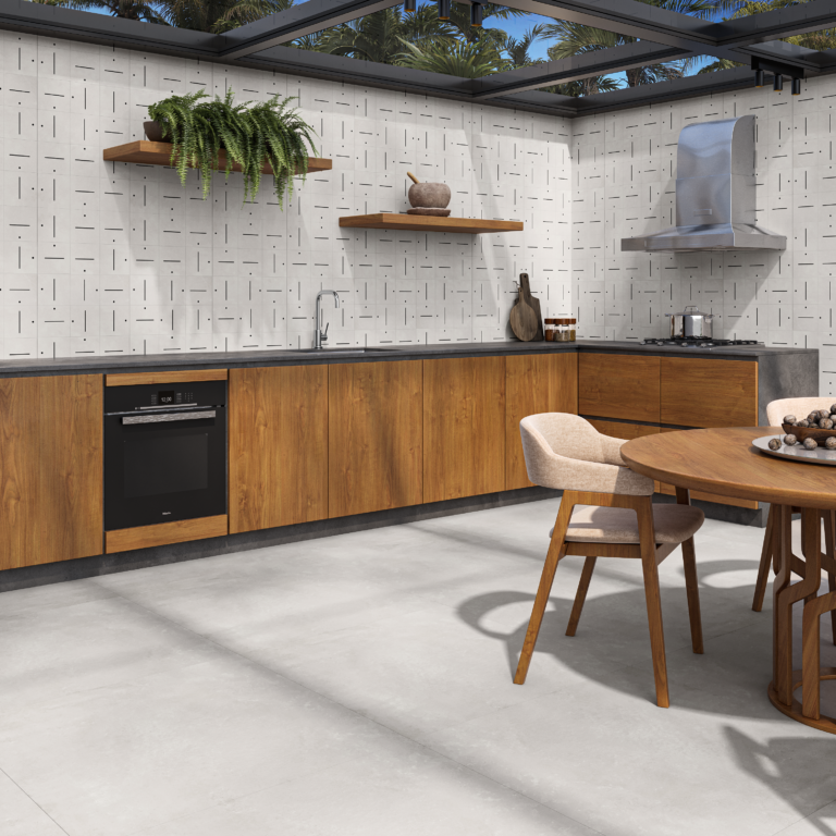 3248313_48_Line-Cetim-45X90_Tiro02-768x768