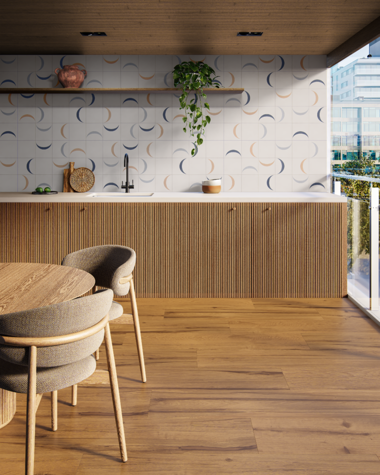 3248413_49_Vanguard-Cetim-45X90_fix4_6k-768x960