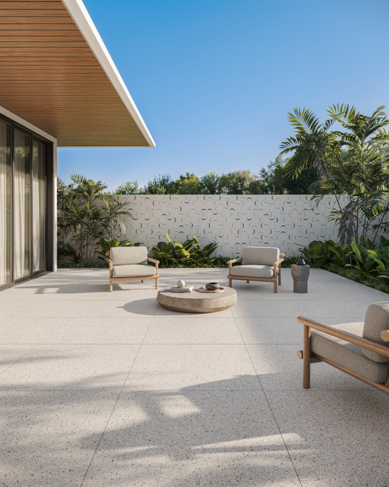 32580INCESA_GRANILITE_80X80_VANGUARD_45X90-768x960