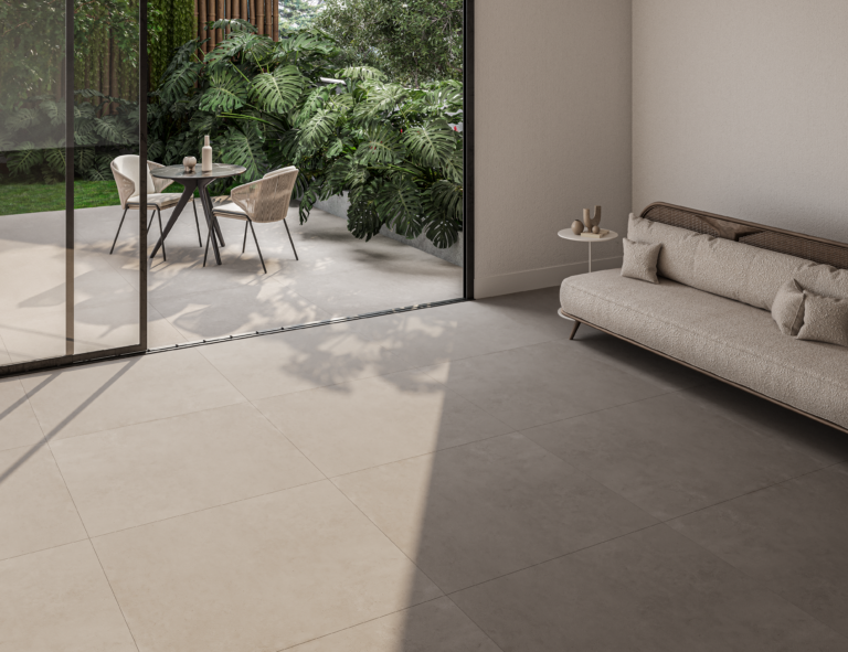 32617GEORGIA-BEGE-CETIM-80X80-GEORGIA-BEGE-EXT-80X80-768x591