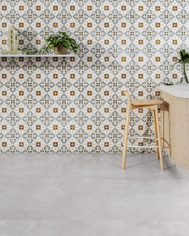 32618EVORA-80X80-HABITAR-NEBBIA-CETIM-80X80-768x960