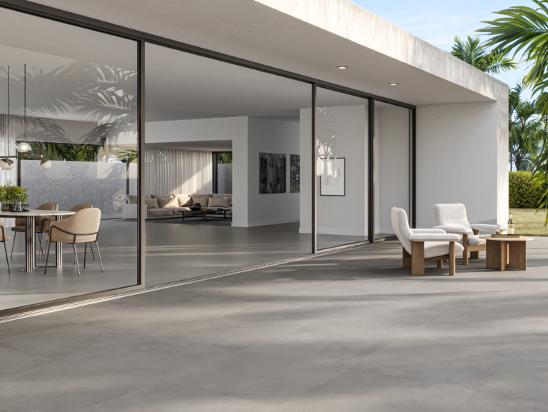 32622HABITAR-GRAFITE-CETIM-80X80-HABITAR-GRAFITE-EXT-80X80-768x577