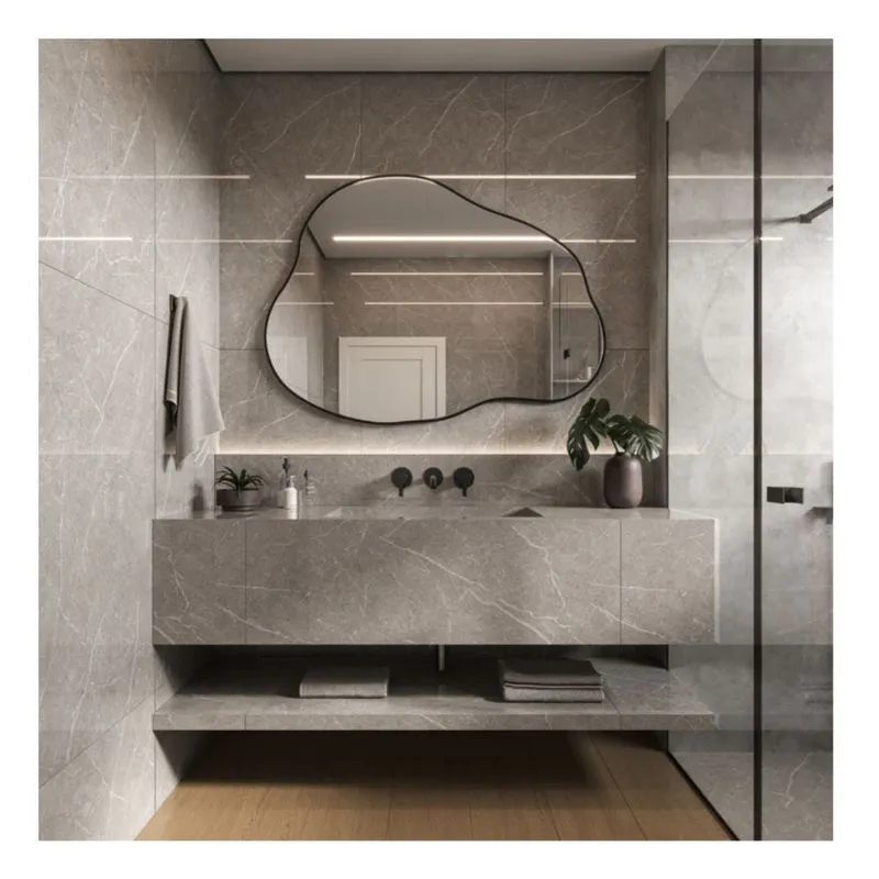 32846171740-800-auto