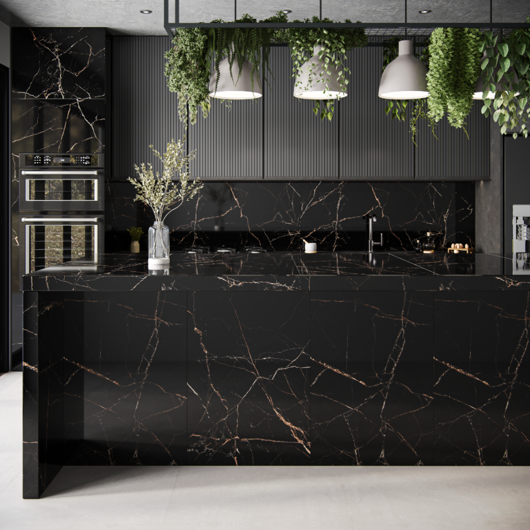 3303313_56_Luxury_Black_60x120_C1_FIX2-1-768x768