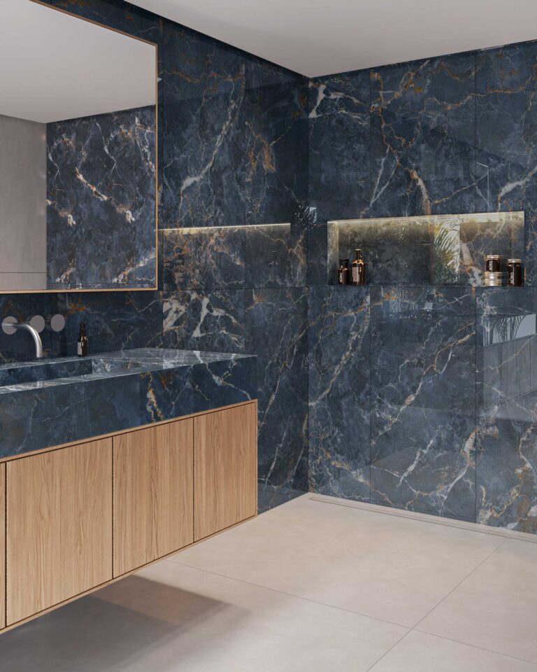 33122MARMO-BLUE-POL-60X120_P2-2-768x960