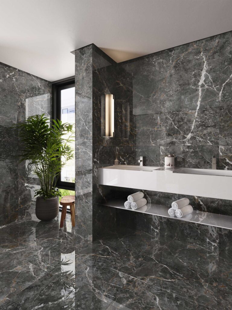 33123MARMO_GRAFITE_P2-768x1024