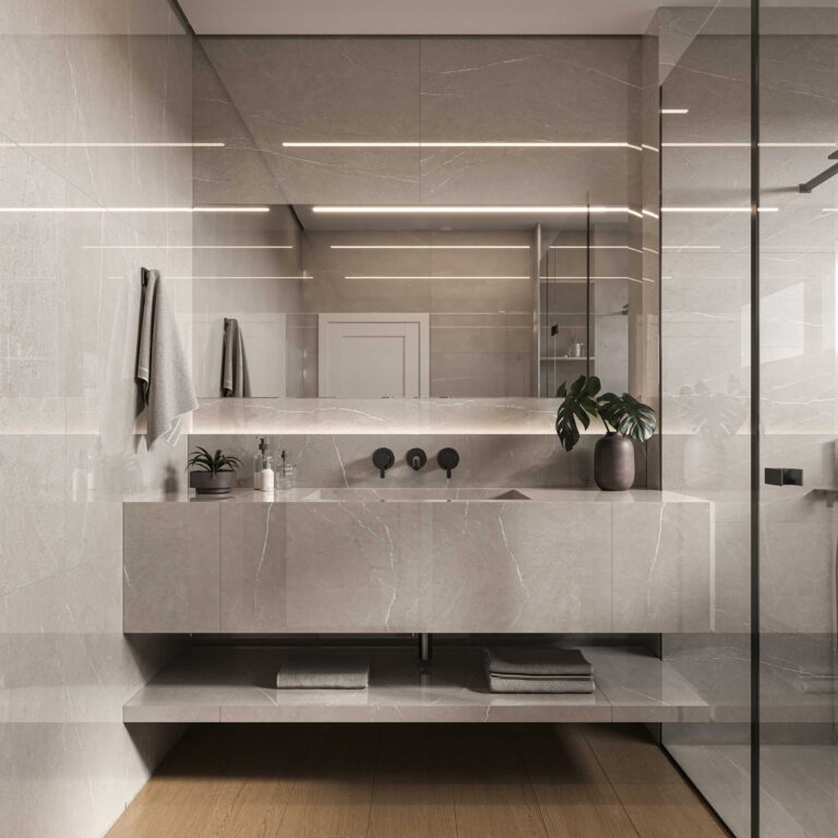 33125AMBIENTE_ESSENCE-CINZA-POL_FIX2-768x768