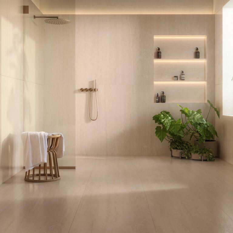 33127ROMA-CREMA_60X120_PF_2-768x768