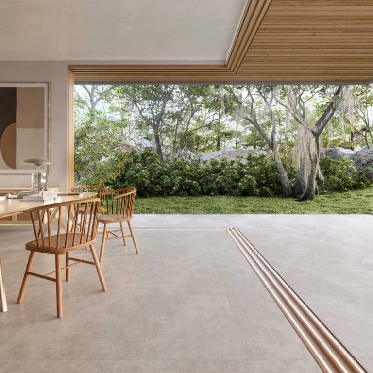 33129AMBIENTE_PAVIMENT-GRAY-90X90-768x768