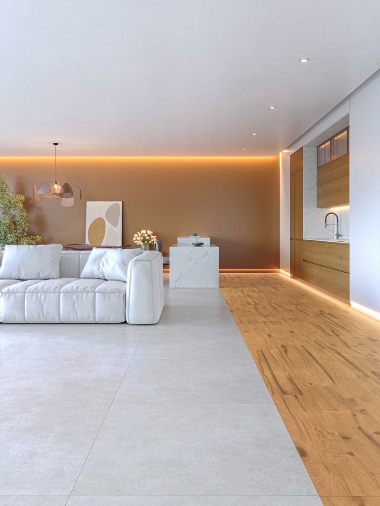 33130AMBIENTE_PAVIMENT-WHITE-90X90-768x1024