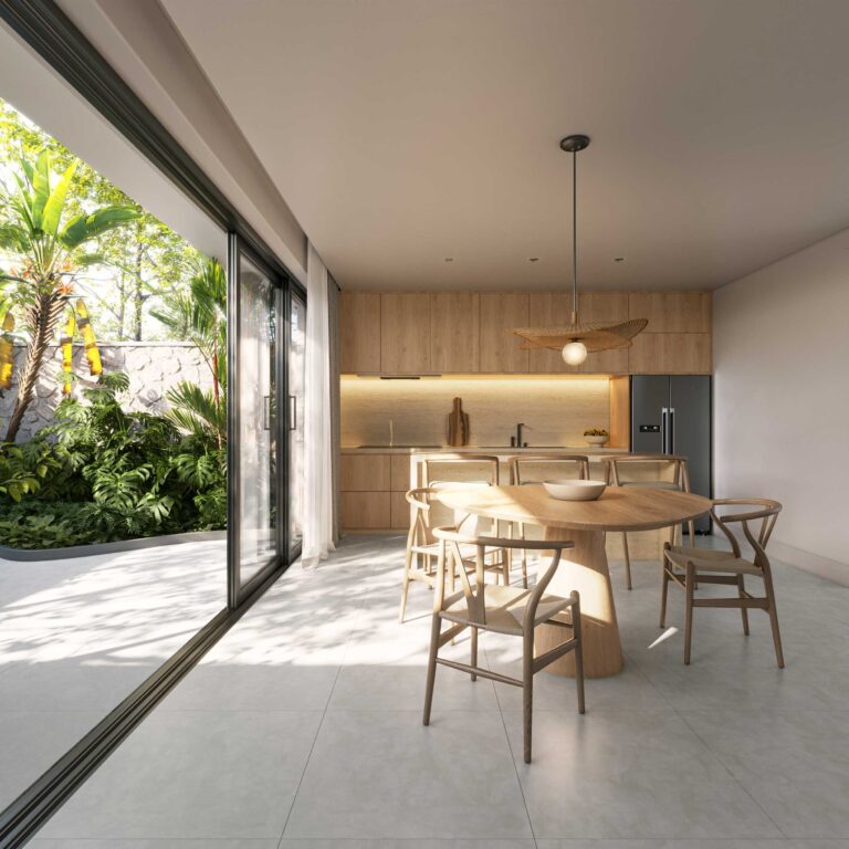 33137AMBIENTE_DUNE-GRAY-CETIM-E-EXT-60X60-768x768