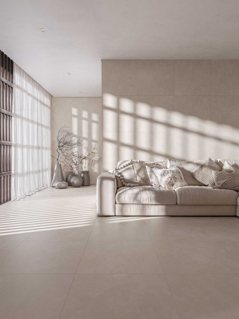 33139AMBIENTE_DUNNE-BEIGE-CETIM_P1-768x1024