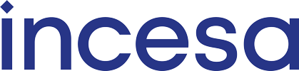 Novo_Logo_Incesa