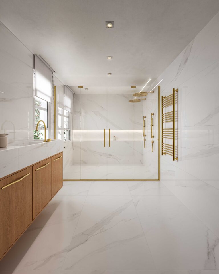 bbbtCALACATA-IMPERIAL-60x120_P2-1-768x960