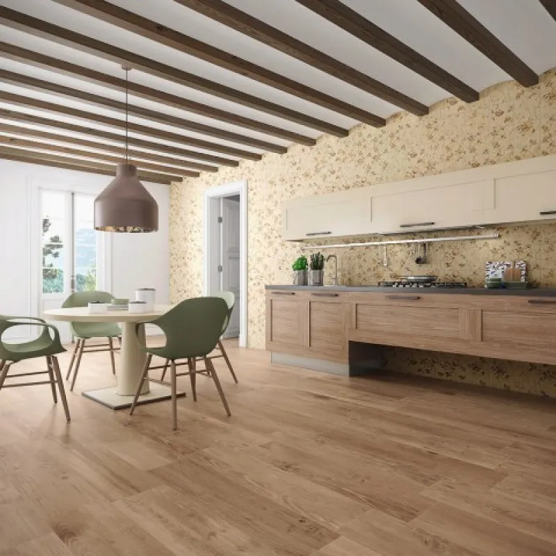 porcelanato_retificado_native_26x106_cx_2_00_2401_2_d200fa30a7ba8da391a82efb670564a1